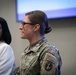 U.S. Army Central Women's Equality Day