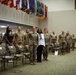 U.S. Army Central Women's Equality Day