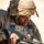 810th Quartermaster Company engages OPFOR