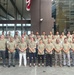 IWTC San Diego Strengthens International Partnerships through the Indo-Pacific Maritime Security Initiative