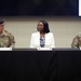 U.S. Army Central Women's Equality Day