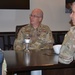 JBSA leaders encourage Tough Conversations to find solutions