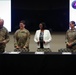 U.S. Army Central Women's Equality Day