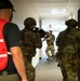 Base Tests Active-Shooter Response During Exercise