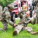 Active-Shooter Exercise Tests Emergency Response at WPAFB