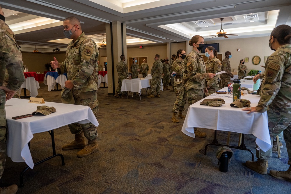 Expo reveals career broadening opportunities via DSD