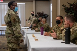 Expo reveals career broadening opportunities via DSD