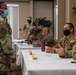 Expo reveals career broadening opportunities via DSD