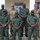 Florida National Guard hosts Guyana Defence Force Florida National Guard hosts Guyana Defence Force