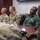 Florida National Guard hosts Guyana Defence Force Florida National Guard hosts Guyana Defence Force