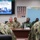 Florida National Guard hosts Guyana Defence Force Florida National Guard hosts Guyana Defence Force