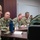Florida National Guard hosts Guyana Defence Force Florida National Guard hosts Guyana Defence Force