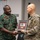 Florida National Guard hosts Guyana Defence Force Florida National Guard hosts Guyana Defence Force