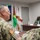 Florida National Guard hosts Guyana Defence Force Florida National Guard hosts Guyana Defence Force