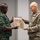 Florida National Guard hosts Guyana Defence Force Florida National Guard hosts Guyana Defence Force