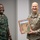 Florida National Guard hosts Guyana Defence Force Florida National Guard hosts Guyana Defence Force