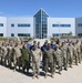 NORAD &amp; USNORTHCOM hosts Commander's Conference