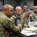 NORAD &amp; USNORTHCOM hosts Commander's Conference