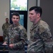 U.S. Army major earns prestigious Master Explosive Ordnance Disposal Badge