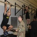 Fort Campbell Soldiers participate in German Armed Forces Proficiency Badge testing