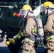 Aircraft mishap exercise MCAS Miramar