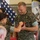 NMCRS Active Duty Fund Drive Award Ceremony