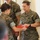 NMCRS Active Duty Fund Drive Award Ceremony