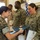 NMCRS Active Duty Fund Drive Award Ceremony