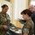 NMCRS Active Duty Fund Drive Award Ceremony