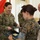 NMCRS Active Duty Fund Drive Award Ceremony