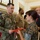 NMCRS Active Duty Fund Drive Award Ceremony