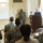 NMCRS Active Duty Fund Drive Award Ceremony