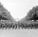 ‘We March In Paris:’ The 28th Division’s triumphant march down the Champs-Elysées