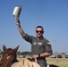 Altus AFB hosts 23rd Annual Cattle Drive