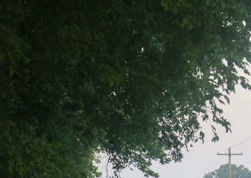 Fort Campbell Soldiers participate in German Armed Forces Proficiency Badge testing