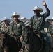 Altus AFB hosts 23rd Annual Cattle Drive