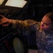 116th Airman returns to home station during Weapons Instructor Course (WIC)