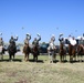 Altus AFB hosts 23rd Annual Cattle Drive