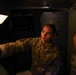 116th Airman returns to home station during Weapons Instructor Course (WIC)