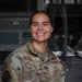 116th Airman returns to home station during Weapons Instructor Course (WIC)