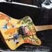 Goedens Guitars