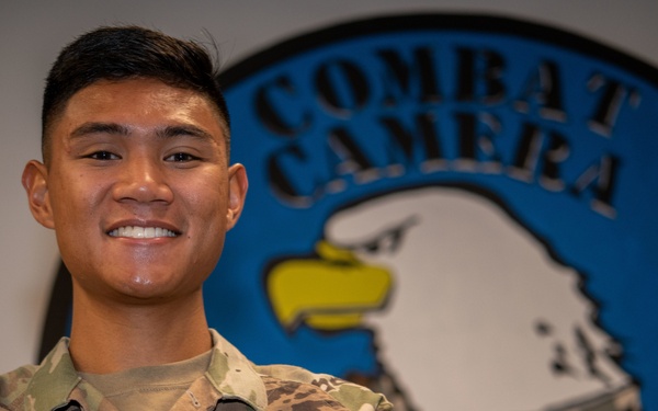 Motivated JBC Airmen