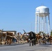 Altus AFB hosts 23rd Annual Cattle Drive