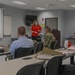 3Rs program holds classes on Fort Stewart