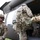AMC Best Squad Soldiers train on Fort Rucker for Army-wide competition