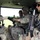 AMC Best Squad Soldiers train on Fort Rucker for Army-wide competition