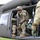 AMC Best Squad Soldiers train on Fort Rucker for Army-wide competition