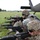 AMC Best Squad Soldiers train on Fort Rucker for Army-wide competition