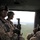 AMC Best Squad Soldiers train on Fort Rucker for Army-wide competition