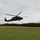 AMC Best Squad Soldiers train on Fort Rucker for Army-wide competition